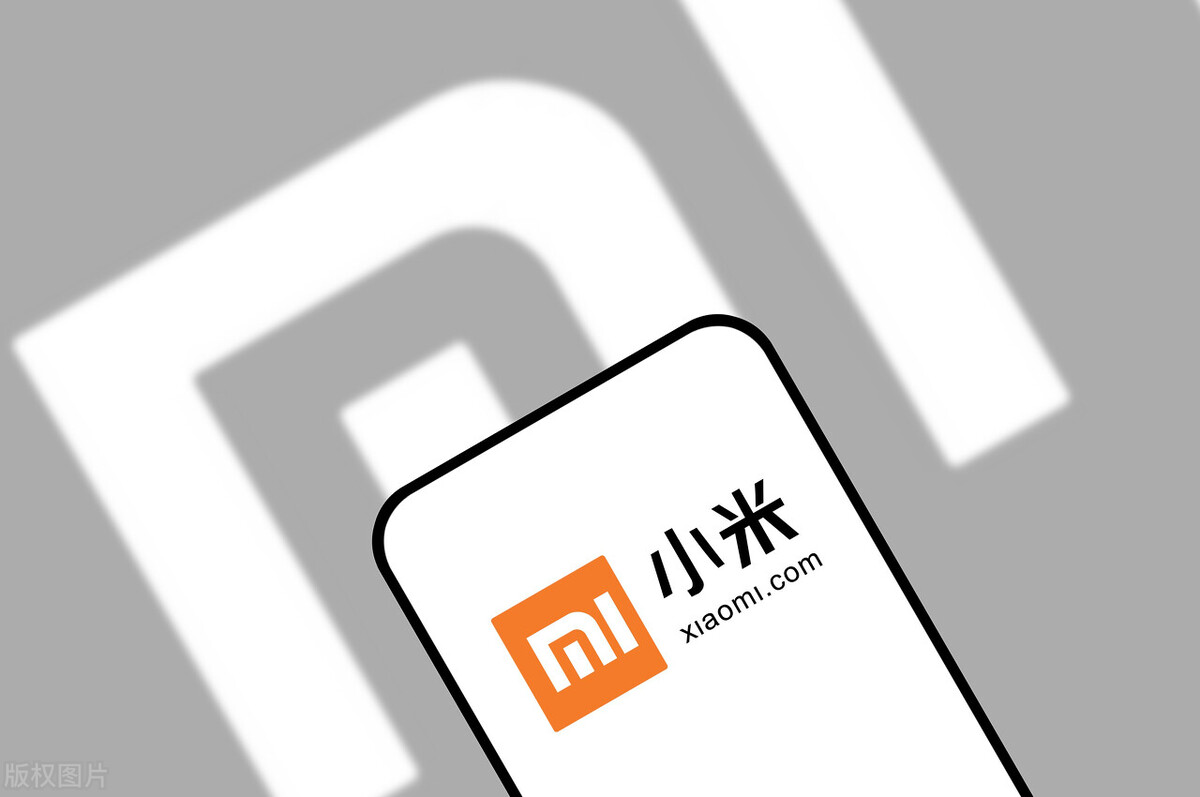 其他国家用什么品牌手机,全世界的人都用什么手机品牌