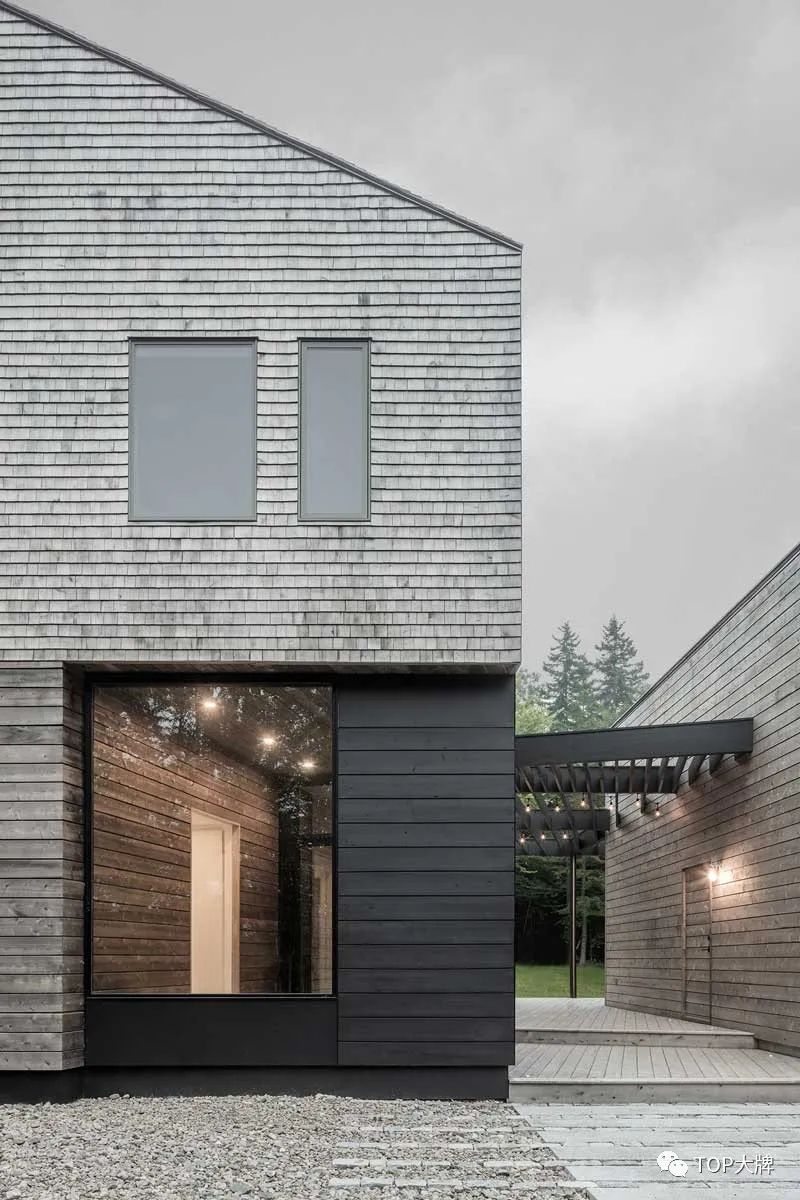 意大利顶级门窗设计,世界顶级门窗品牌marvin