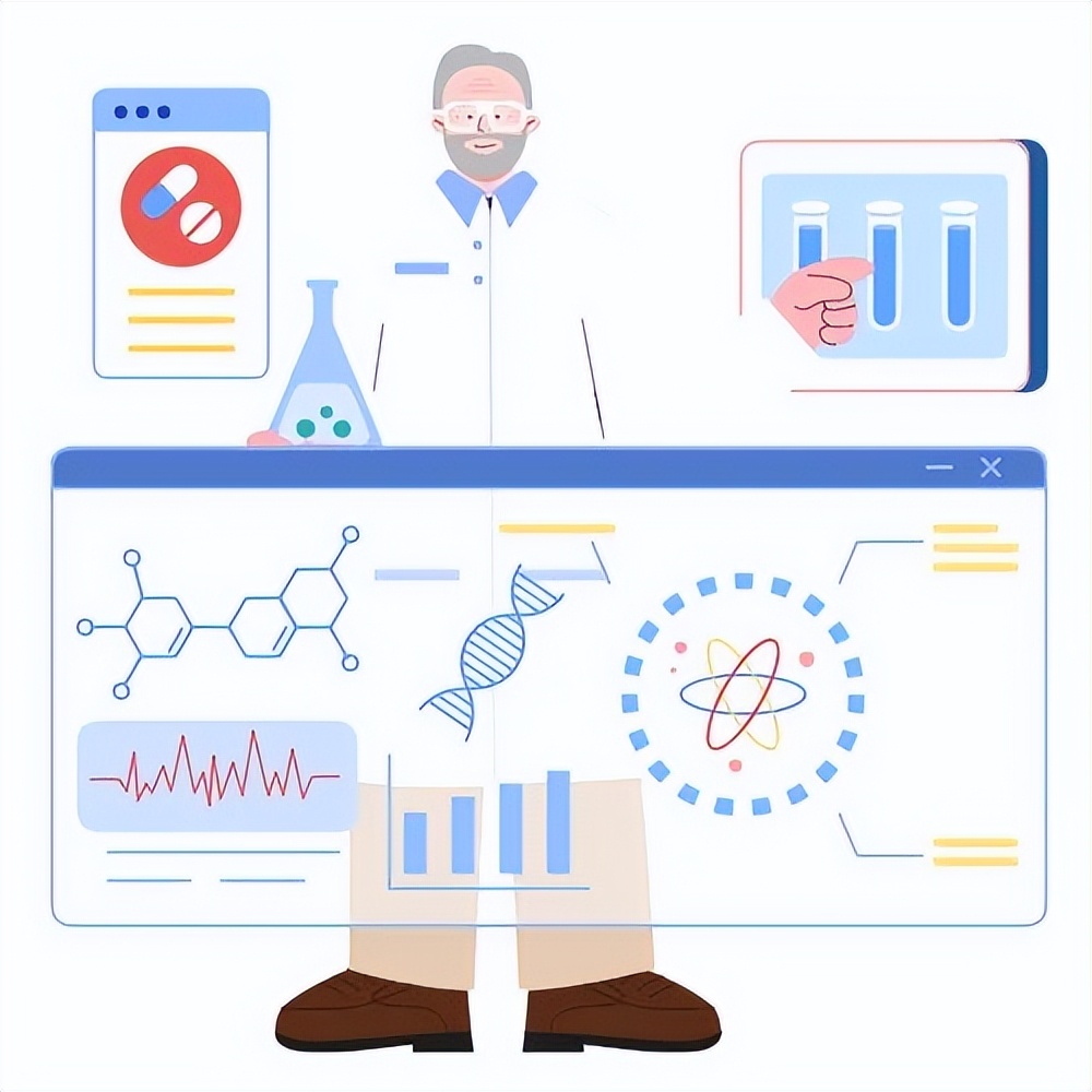 惠州pcb人才网最新招聘,惠州最新招聘信息55岁