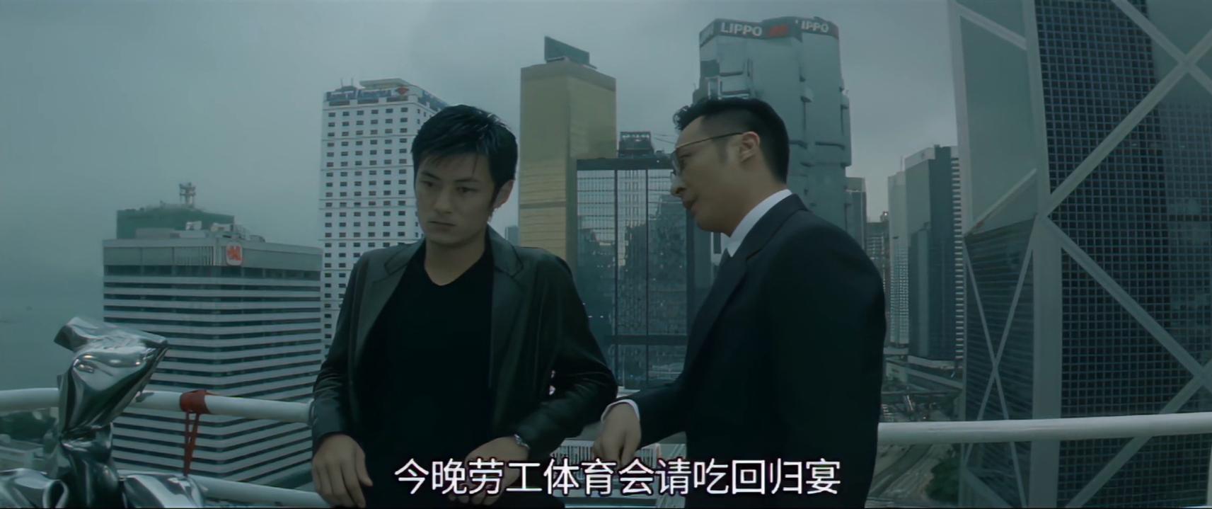 閲戦姰娈垮埌搴曟湁澶氭儴,閲戦姰娈挎渶鍚庣殑涓嬪満