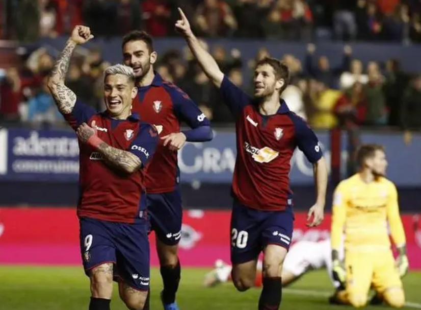 足球法甲赛程时间表最新,足球比赛直播法国甲级联赛