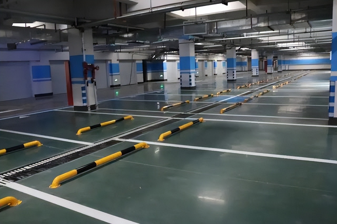 恒大传来重磅好消息,恒大又出新消息