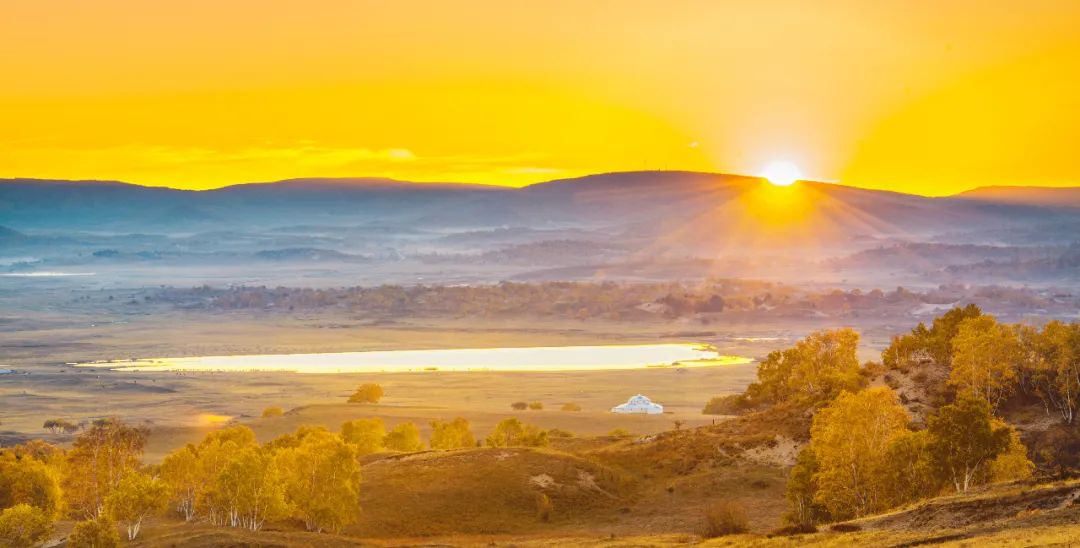 中医咳嗽的厉害吃什么药管用,一到冬天就咳嗽中医治疗方法