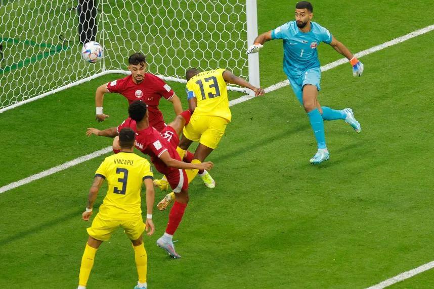 欧洲杯揭幕战定律,各届世界杯揭幕战