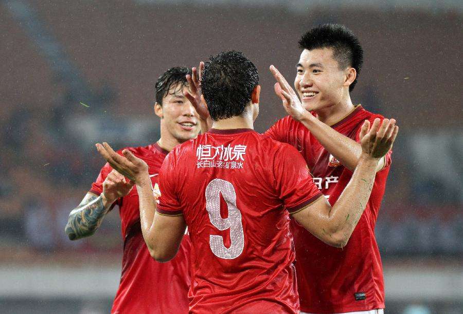 许家印为什么能欠那么多钱,许家印为什么能欠这么多钱