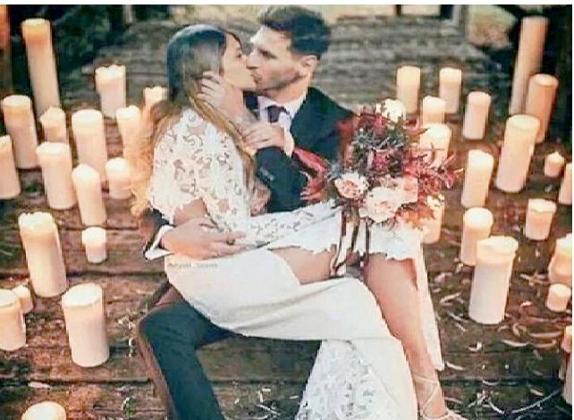 球王梅西2022世界杯,球王梅西超强球性