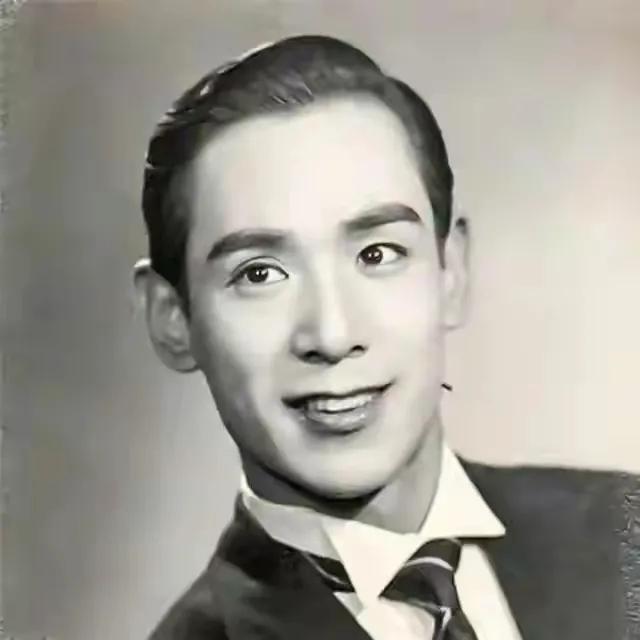 香港艺人邵逸夫,香港富豪邵逸夫的人生经历