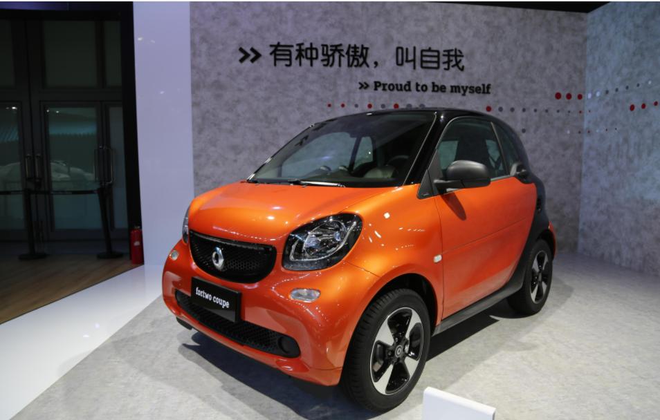 女生开车推荐车型十万左右,10万左右小女生开的新款车型