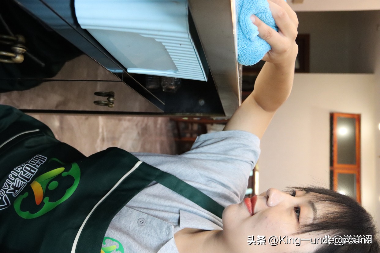 青岛市家政陪护老人保姆价格,宁津家政保姆陪护老人