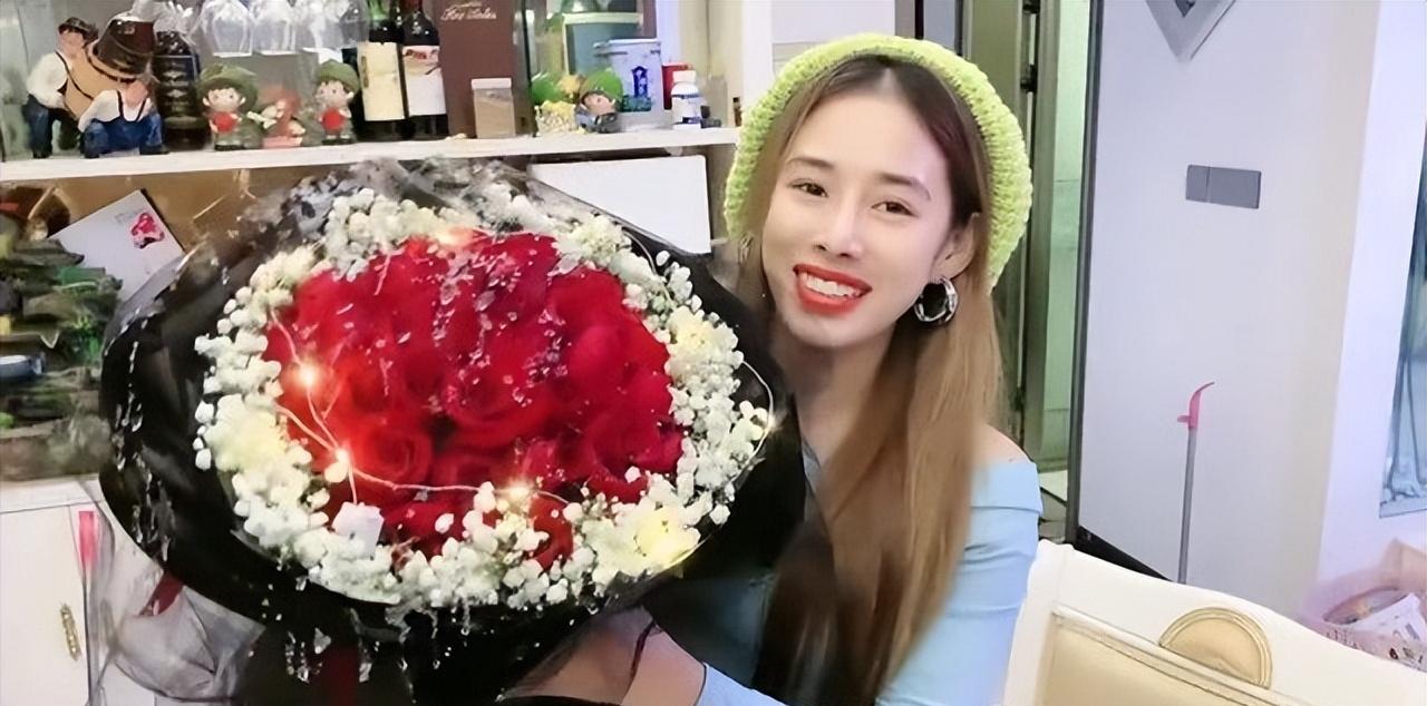 越南美女为爱嫁中国无业小伙，生娃后回国领证，今在中国农村创业