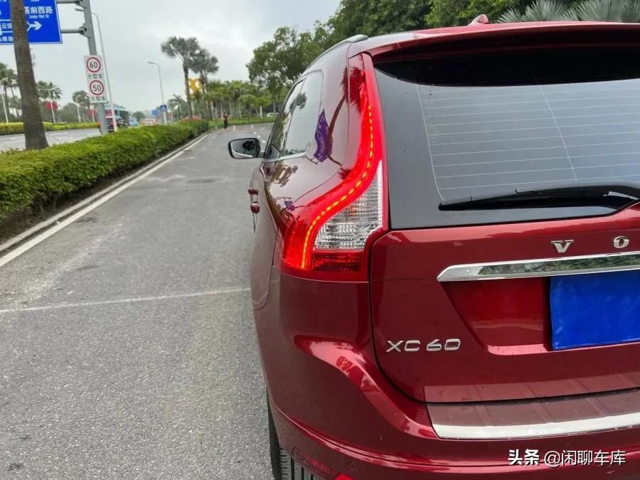 今天直接干货告诉你。*口车进**国产之后的配件真正的差距在哪里?