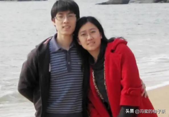 女博士花15万赴美抗癌病逝,上海患癌女博士为丈夫舍命生子