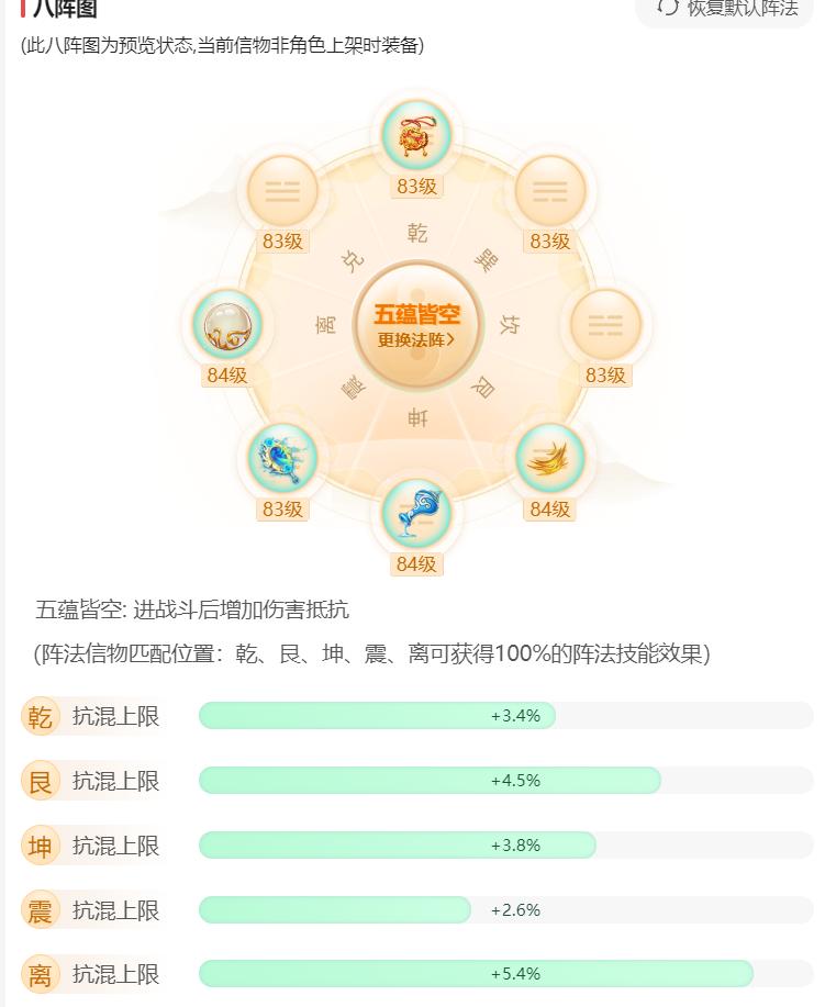 大话手游老区练号,大话西游手游男鬼号怎么选