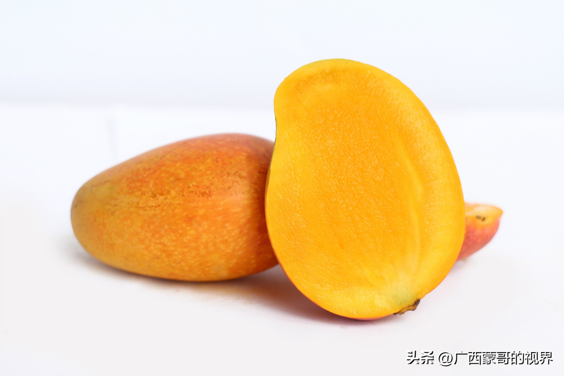 广西芋头贡品,古代广东十大贡品