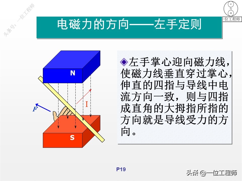 什么是单相电三相电,电气图怎么区分单相电三相电