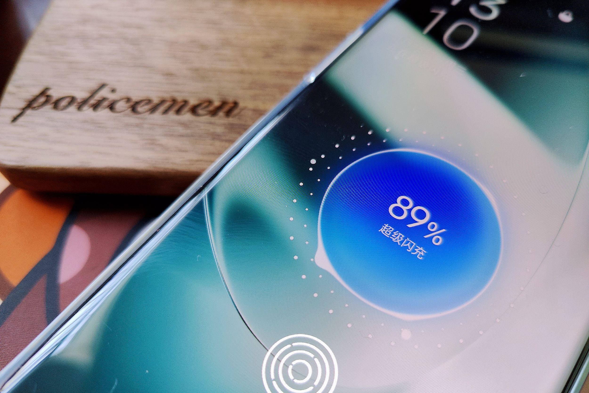 红魔显示器4k160hz,红魔4k电竞显示器什么水平