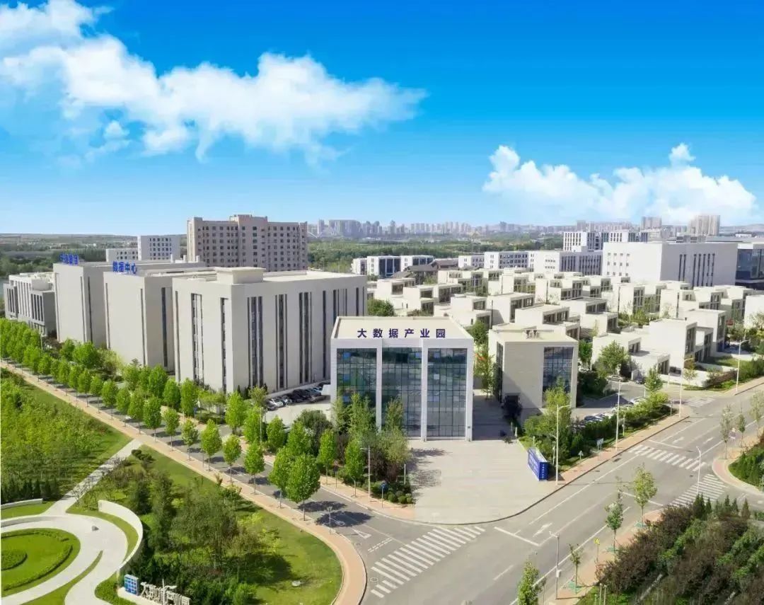 全国230家国家级经开区,大连高新区获批国家试验区