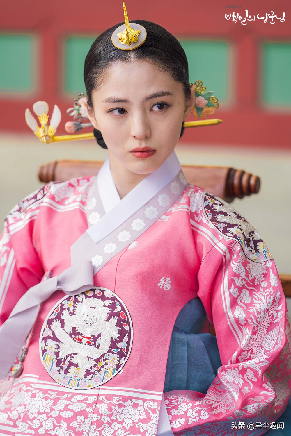 韩网最喜欢中国的剧,韩网评价最高的韩剧