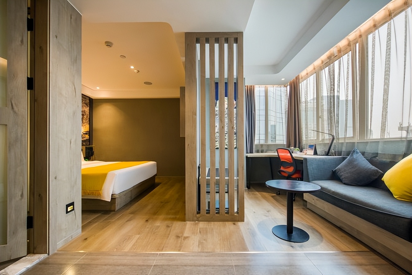 成都三天两夜自由行攻略,暑期成都五日游推荐