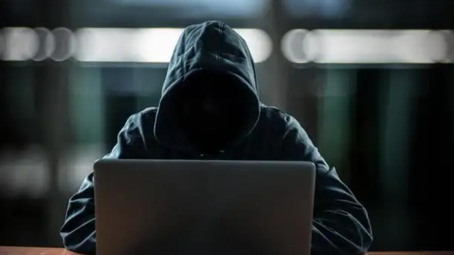 不一样的黑客世界,黑客世界