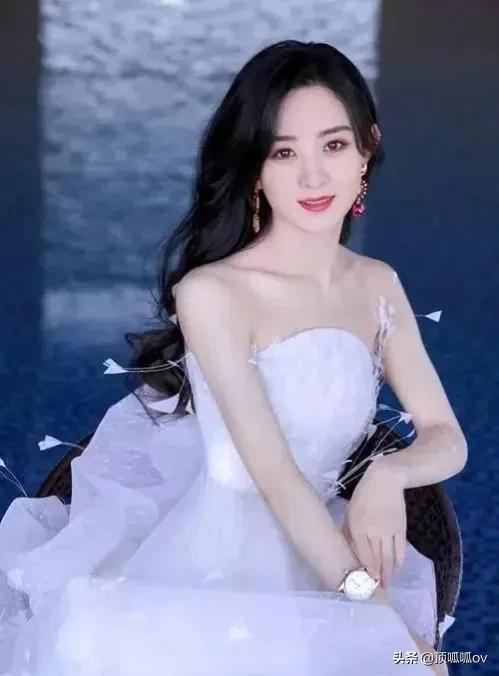 国家点名表扬的8位明星小视频,被央视点名表扬的年轻明星