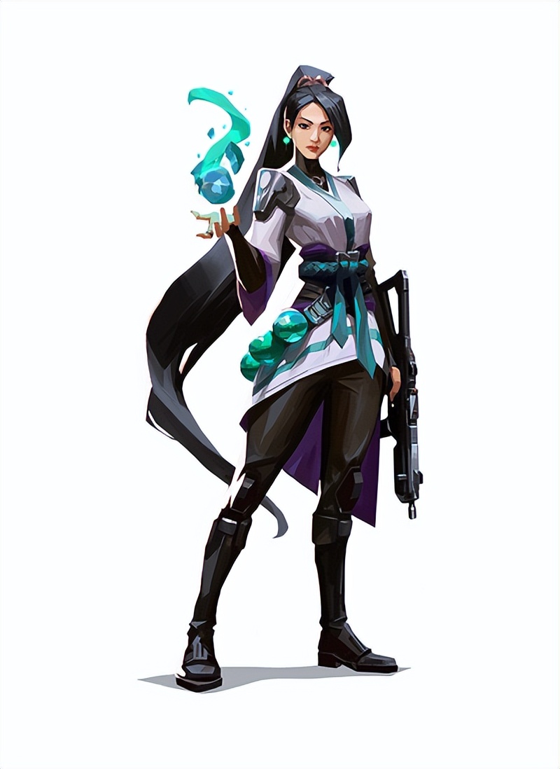 瓦罗兰特手游国际服下载,瓦罗兰特怎么用valoranttracker