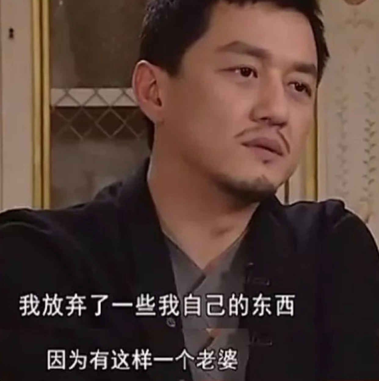 王菲爱过的5个男人,都是“弟弟辈”最小小11岁,她怎能下得了手