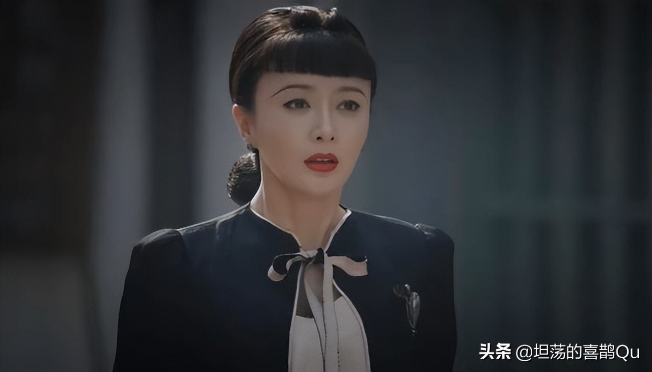 《传家》到底靠什么传家，它的意义是什么？