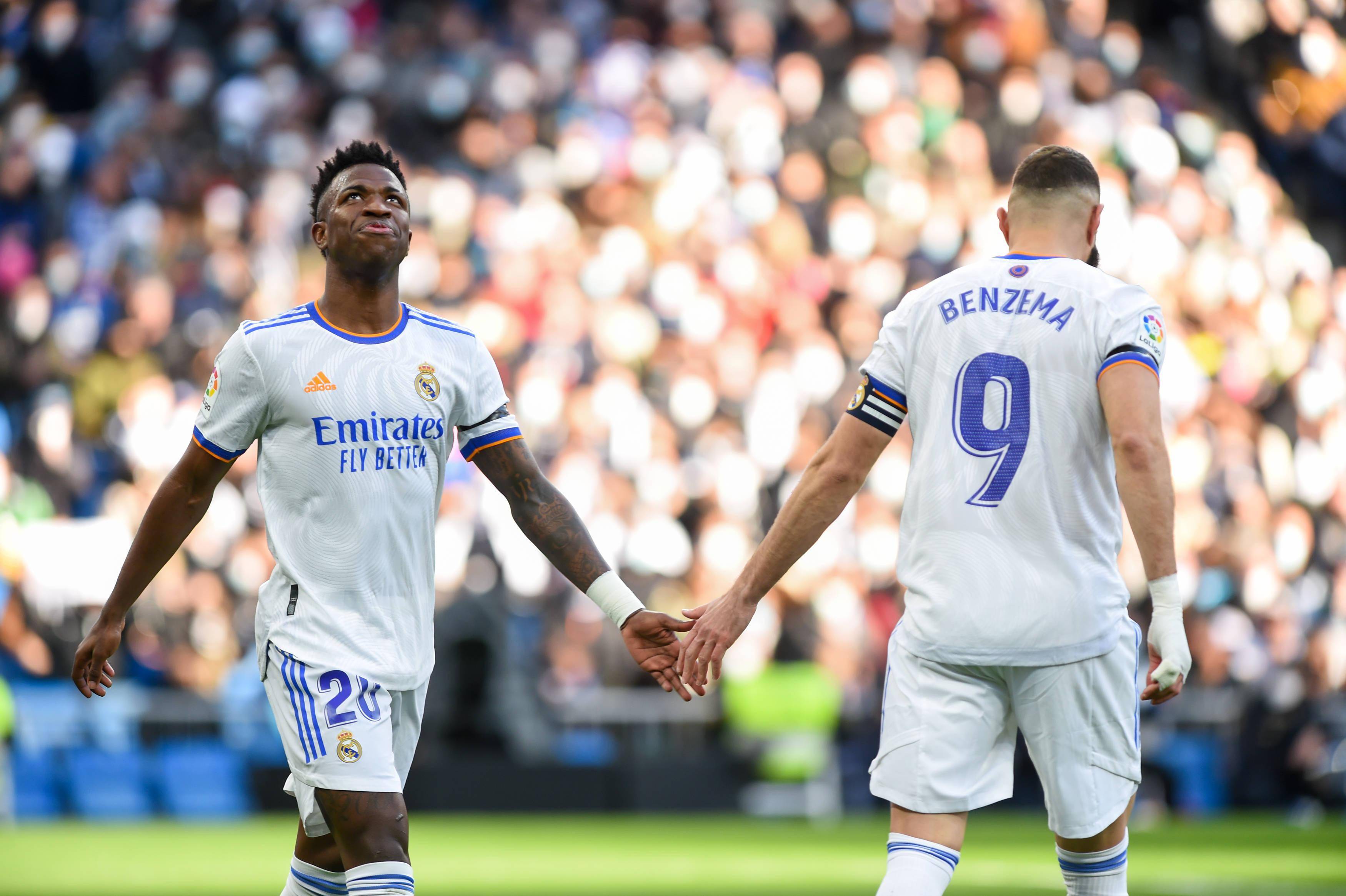 皇马k77,皇马宣布队长拉莫斯