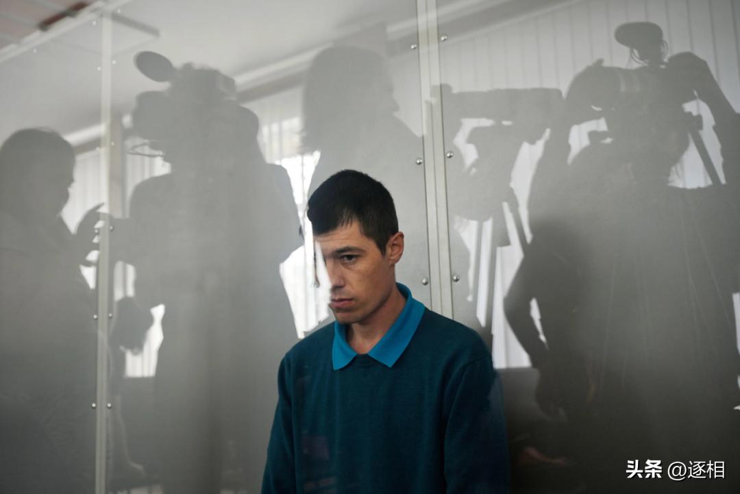 时代杂志评出100张最具影响力照片,时代周刊2023年100张照片