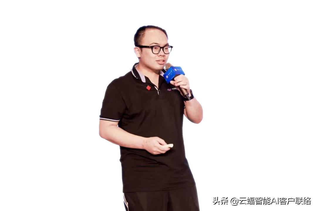 智能机器人招商加盟服务,云蝠电销机器人费用