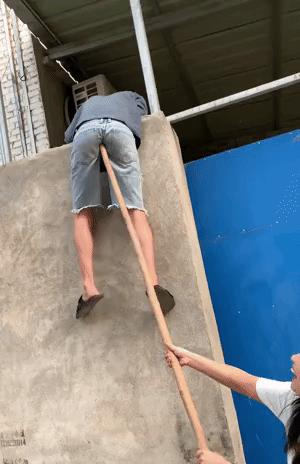 照相怎么避免眼镜反光,怎么避免眼镜反光看到电脑屏幕