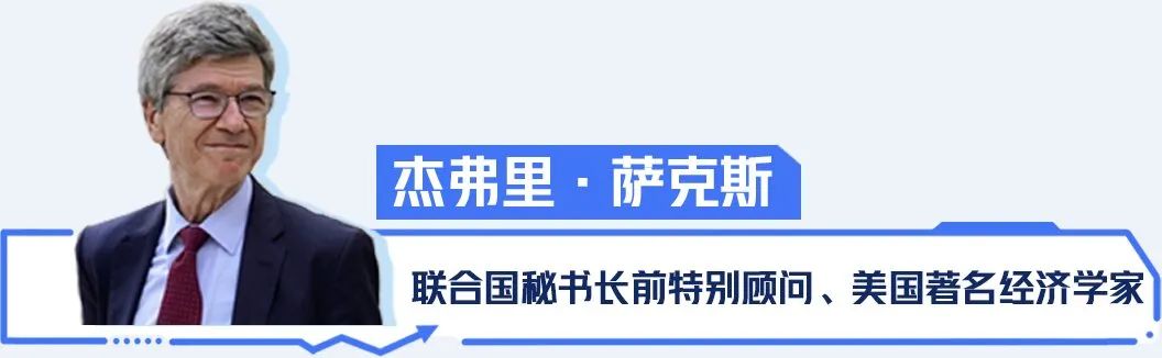 谭谈珐琅,英镑兑美元走势分析最新分析