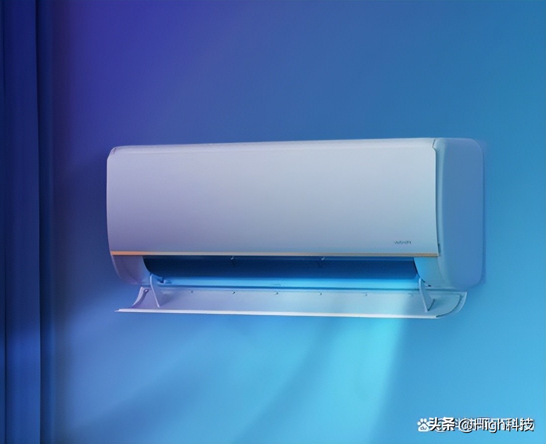 为什么现在推荐的都是华凌空调,为何华凌变频空调那么便宜