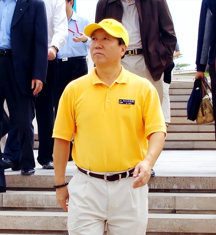 海南最大的观音像在哪里,南海观音像耗资8亿高达108米