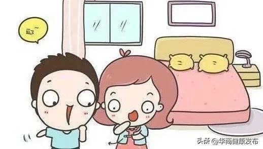 科学怀孕正确方式,怀孕科学知识视频