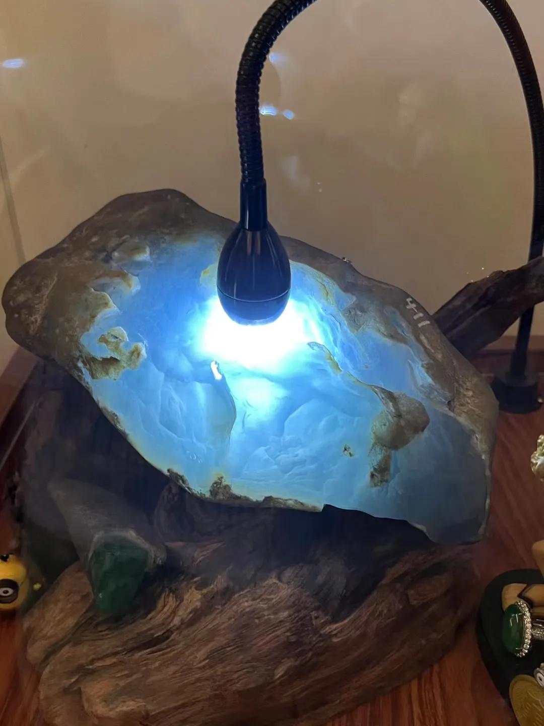 翡翠不回收收藏有什么用呢,翡翠不买贵只买对的