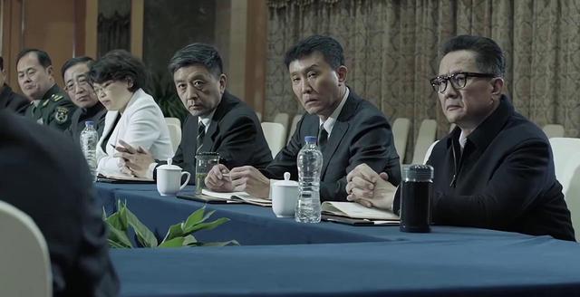 足球小将森崎大帝,森崎十大扑救