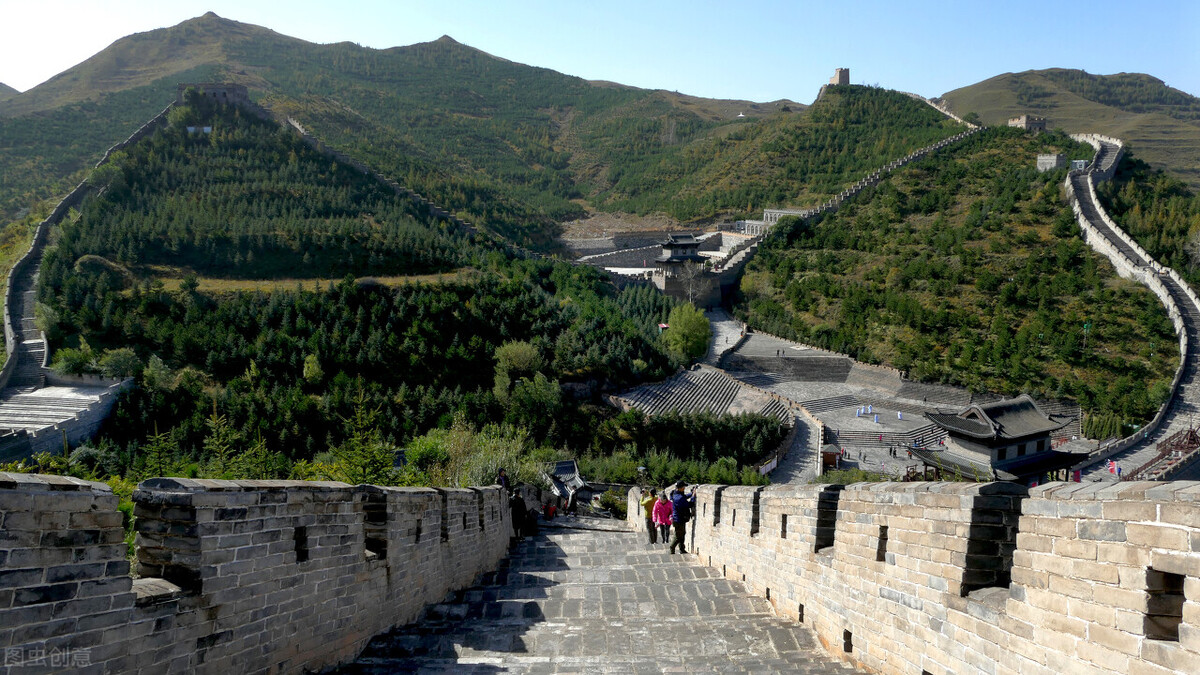 山西忻州神达能源有限公司,山西忻州旅游景点大全