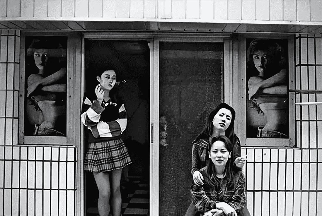 你不知道的历史真相1,你不知道的残酷的历史真相