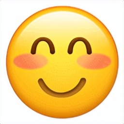 沈阳最近郊游最佳地点,沈阳湿地公园丹顶鹤放飞