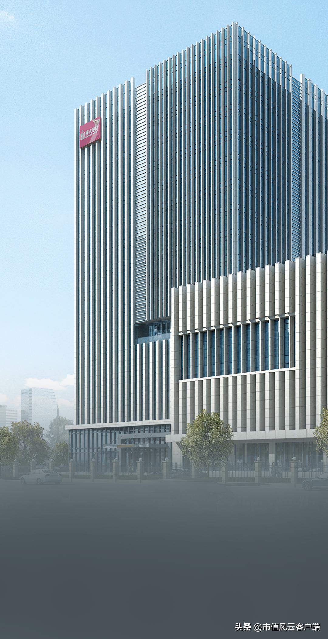 花样跨界史?老板致富经!三轮套现11亿,棒杰股份:9亿身家如何追光?