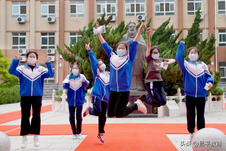 2022关键词归纳大全,2022关键词归纳总结中学生