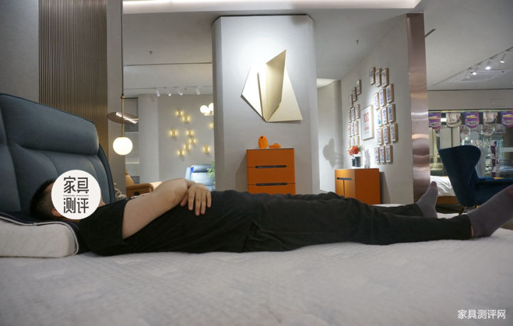 芝华仕5星智能床测评,流行芝华仕软床品牌排行榜前十名