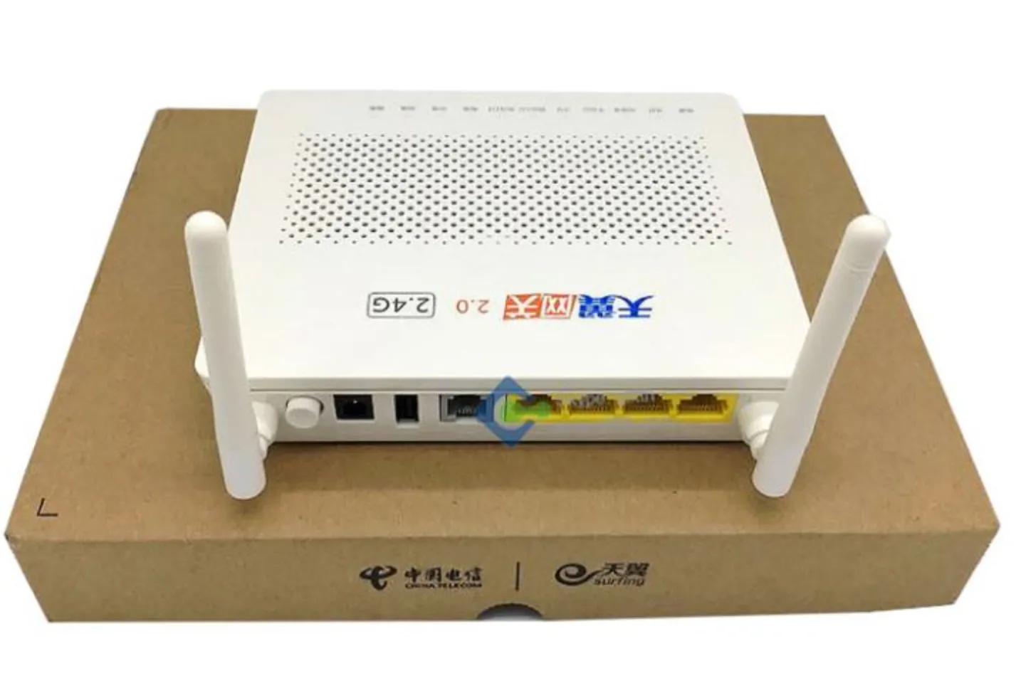 随身wifi网速卡顿怎么解决,随身wifi网速72mbps为什么很卡