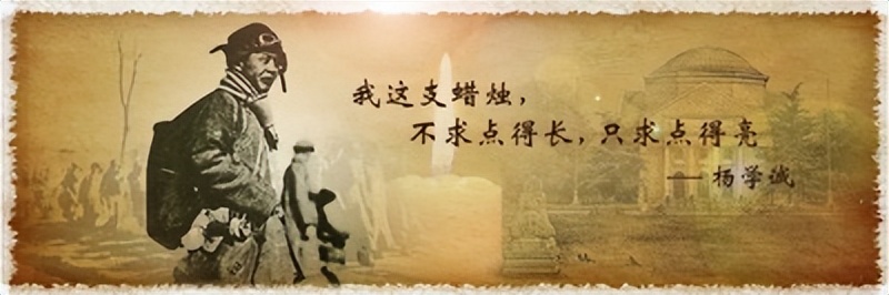 熊蕾回忆父亲一二九运动,熊蕾回忆父亲出征联合国