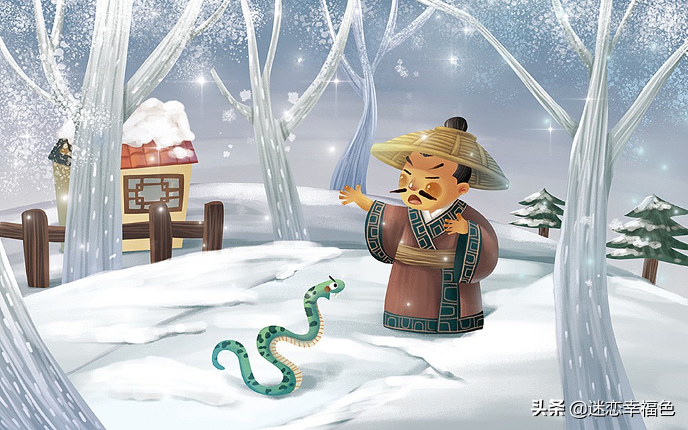 福建一工地挖出“冬眠”蟒蛇,一工地挖出“冬眠”蟒蛇