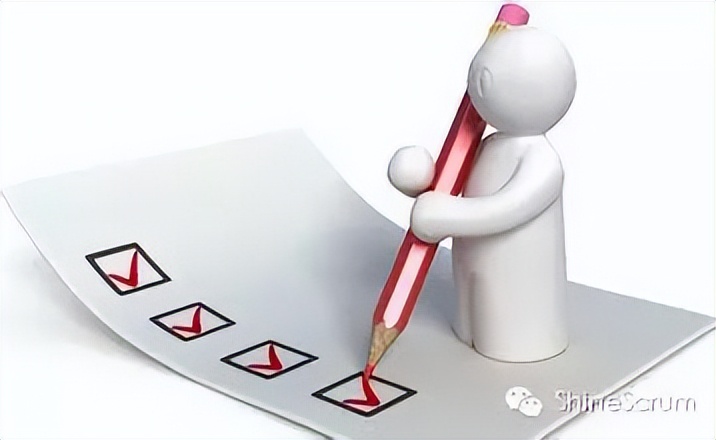 产品经理团队管理方案,产品总监如何管理团队