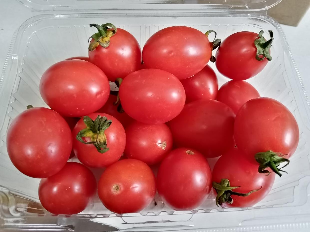 适合平时补充多种维生素的水果,吃哪几种水果会补充全部的维生素