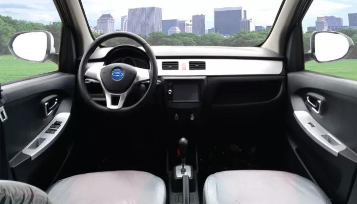 低速电动汽车电池续航,新能源电动车真实续航最长的车